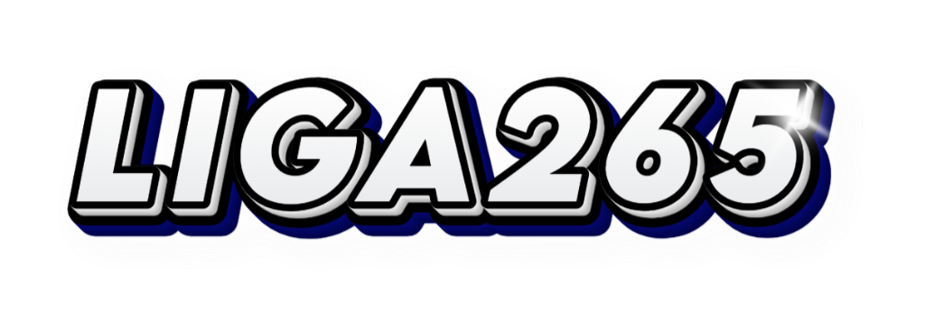 LIGA265