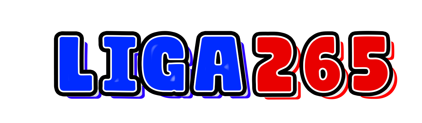 Liga265